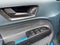 2025 Ford Maverick Lobo High