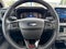 2025 Ford Maverick Lobo High