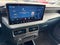 2025 Ford Maverick Lobo High