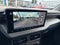 2025 Ford Maverick Lobo High