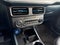2025 Ford Maverick Lobo High