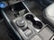2025 Ford Maverick Lobo High