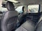 2025 Ford Maverick Lobo High