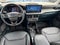 2025 Ford Maverick Lobo High