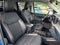 2025 Ford Maverick Lobo High