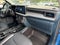 2025 Ford Maverick Lobo High