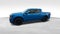 2025 Ford Maverick Lobo High