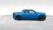 2025 Ford Maverick Lobo High