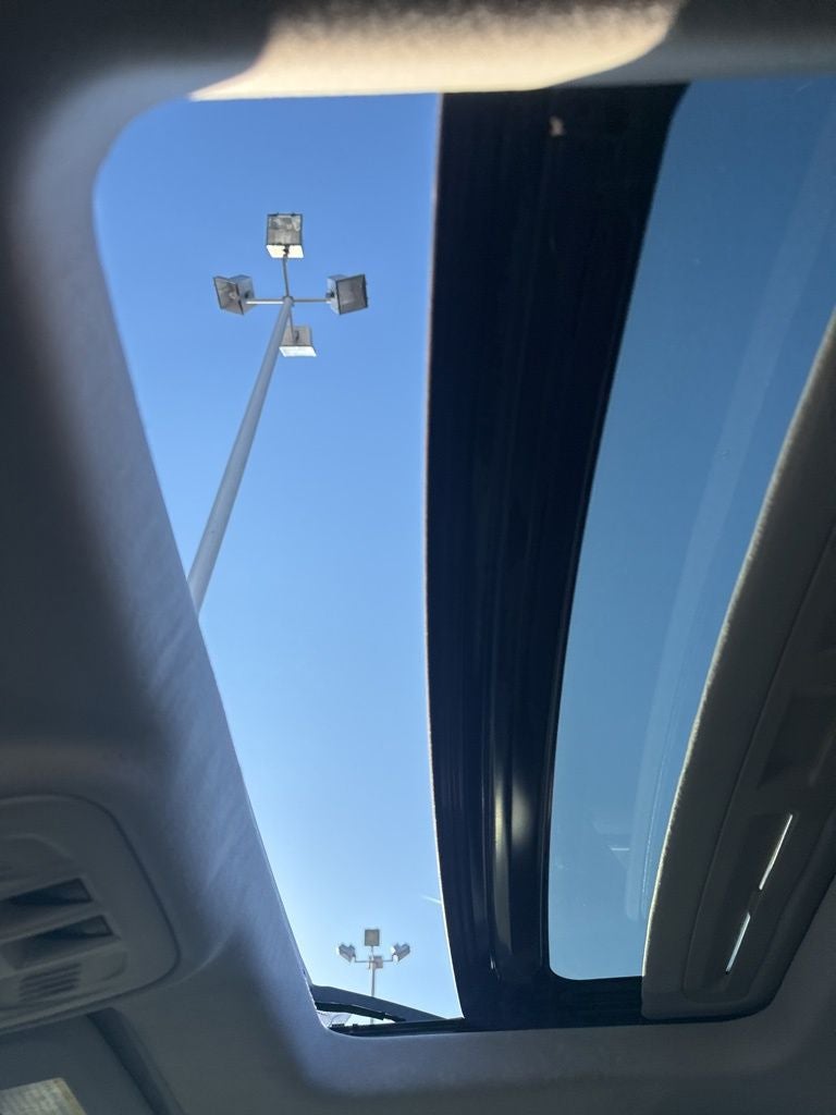 2018 Chevrolet Cruze Premier