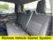 2022 Chevrolet Silverado 1500 LTD Custom Trail Boss