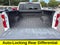 2022 Chevrolet Silverado 1500 LTD Custom Trail Boss