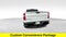 2022 Chevrolet Silverado 1500 LTD Custom Trail Boss