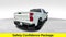 2022 Chevrolet Silverado 1500 LTD Custom Trail Boss