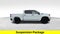 2022 Chevrolet Silverado 1500 LTD Custom Trail Boss