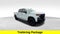 2022 Chevrolet Silverado 1500 LTD Custom Trail Boss
