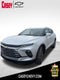 2023 Chevrolet Blazer Premier
