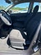 2019 Nissan Versa 1.6 S Plus