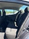 2019 Nissan Versa 1.6 S Plus
