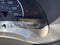 2019 Nissan Versa 1.6 S Plus