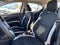2021 Nissan Versa 1.6 SV