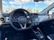 2021 Nissan Versa 1.6 SV