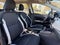 2021 Nissan Versa 1.6 SV