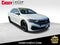 2022 Volkswagen Jetta 1.5T SE
