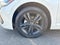 2022 Volkswagen Jetta 1.5T SE