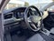 2022 Volkswagen Jetta 1.5T SE