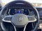 2022 Volkswagen Jetta 1.5T SE
