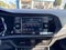 2022 Volkswagen Jetta 1.5T SE