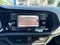 2022 Volkswagen Jetta 1.5T SE