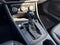 2022 Volkswagen Jetta 1.5T SE