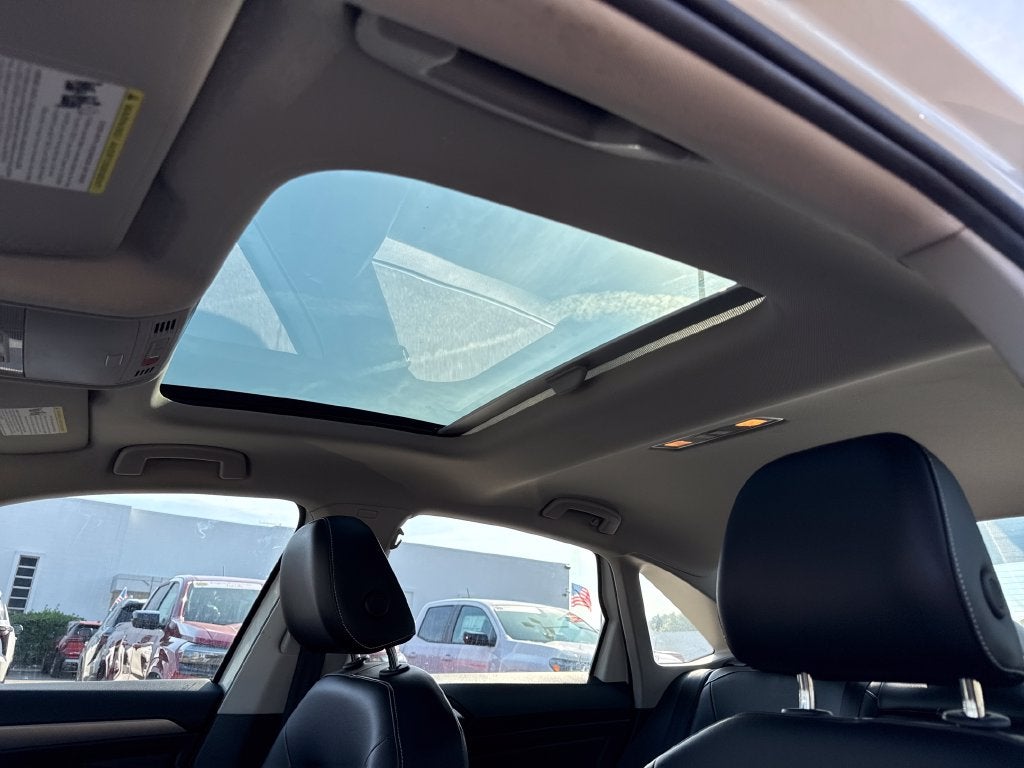 2022 Volkswagen Jetta 1.5T SE
