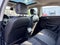 2022 Volkswagen Jetta 1.5T SE