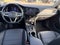 2022 Volkswagen Jetta 1.5T SE