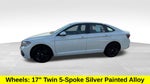 2022 Volkswagen Jetta 1.5T SE
