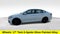 2022 Volkswagen Jetta 1.5T SE