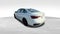 2022 Volkswagen Jetta 1.5T SE
