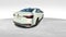 2022 Volkswagen Jetta 1.5T SE
