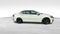 2022 Volkswagen Jetta 1.5T SE