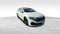 2022 Volkswagen Jetta 1.5T SE