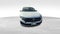 2022 Volkswagen Jetta 1.5T SE