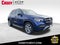 2020 Mercedes-Benz GLE GLE 350 4MATIC®