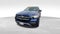 2020 Mercedes-Benz GLE GLE 350 4MATIC®
