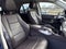 2020 Mercedes-Benz GLE GLE 350 4MATIC®