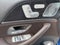 2020 Mercedes-Benz GLE GLE 350 4MATIC®