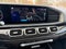 2020 Mercedes-Benz GLE GLE 350 4MATIC®