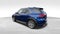 2020 Mercedes-Benz GLE GLE 350 4MATIC®