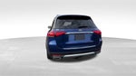 2020 Mercedes-Benz GLE GLE 350 4MATIC®